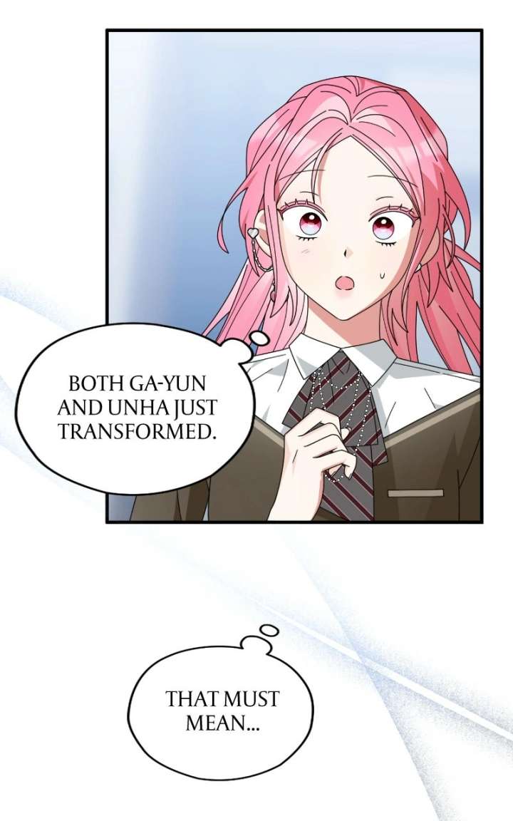 Read Summer Moon: The Cuprids chapter 12 image 63 on Lezhin