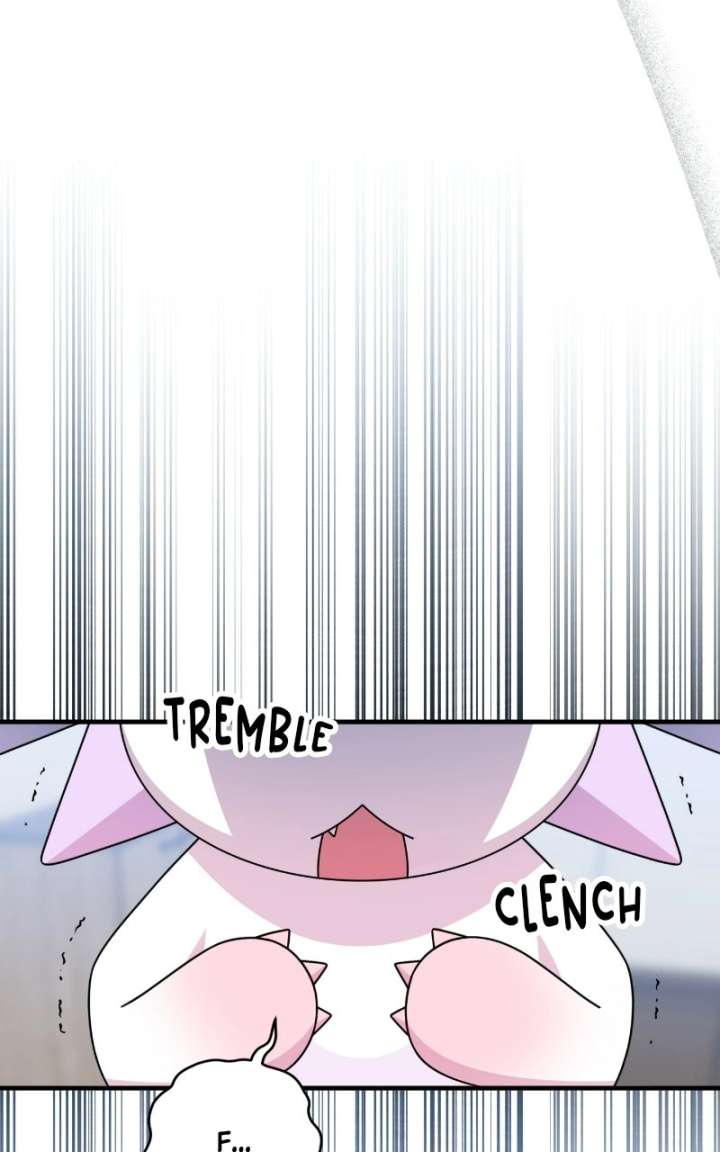 Read Summer Moon: The Cuprids chapter 12 image 64 on Lezhin
