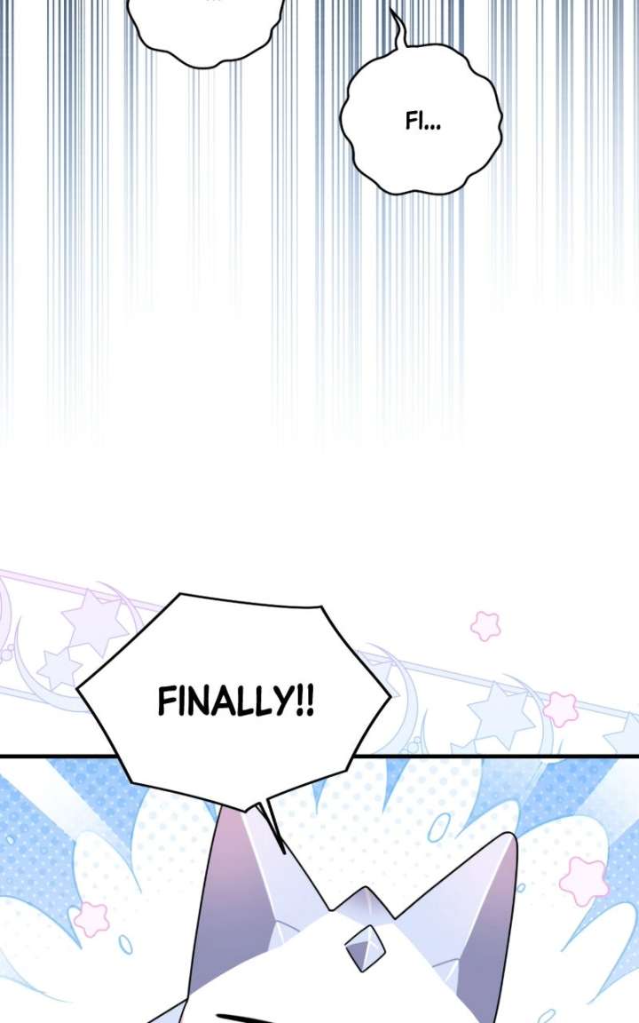 Read Summer Moon: The Cuprids chapter 12 image 65 on Lezhin