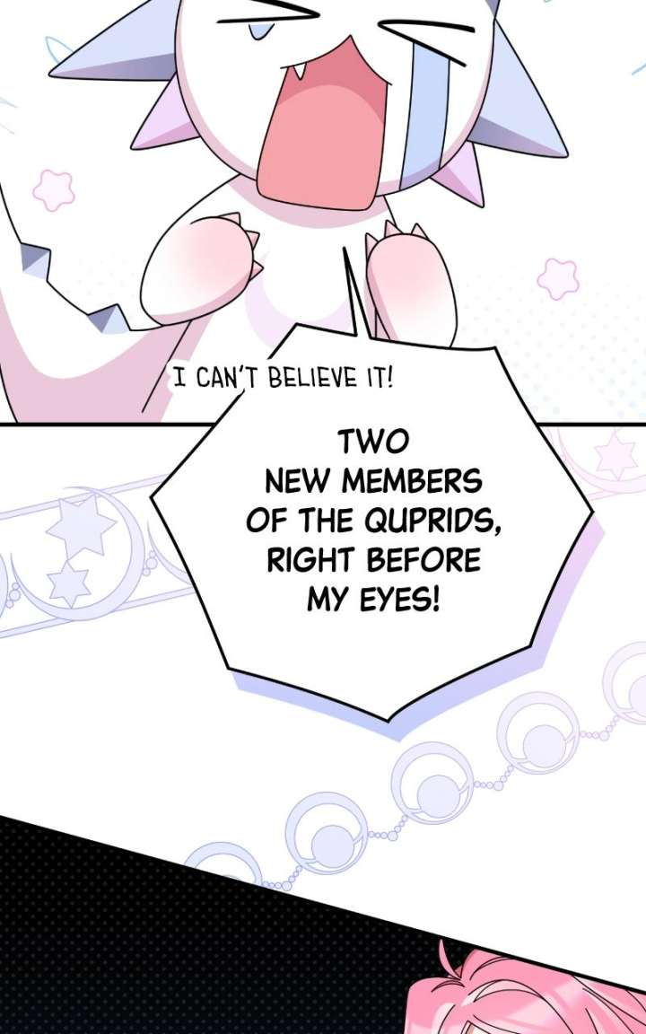 Read Summer Moon: The Cuprids chapter 12 image 66 on Lezhin