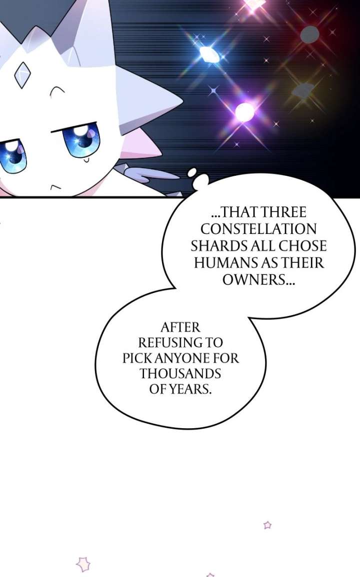 Read Summer Moon: The Cuprids chapter 12 image 74 on Lezhin