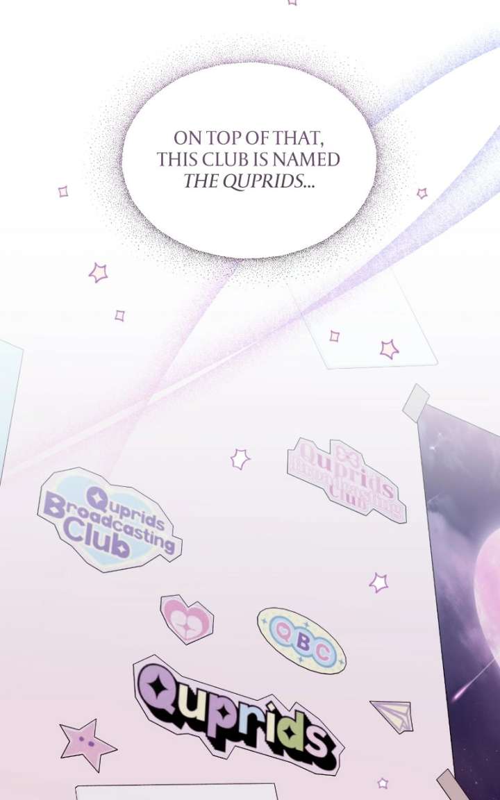 Read Summer Moon: The Cuprids chapter 12 image 75 on Lezhin