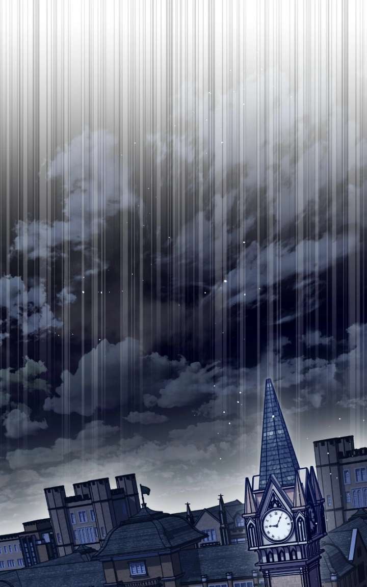 Read Summer Moon: The Cuprids chapter 12 image 8 on Lezhin
