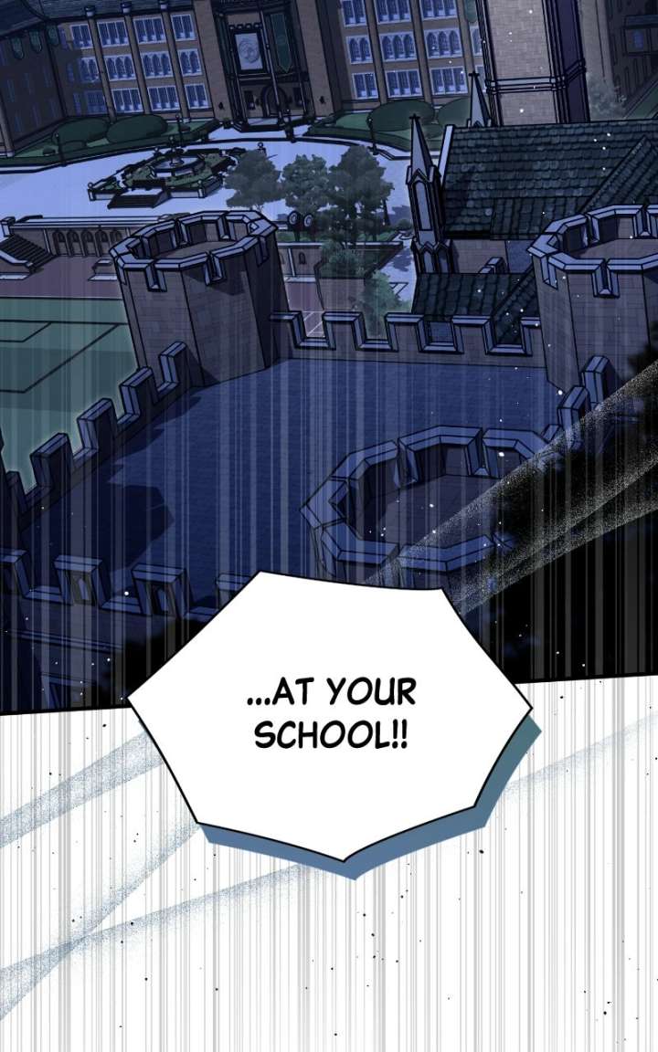 Read Summer Moon: The Cuprids chapter 12 image 9 on Lezhin