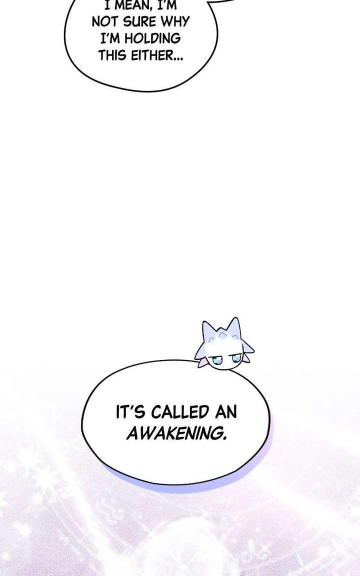 Read Summer Moon: The Cuprids chapter 13 image 10 on Lezhin