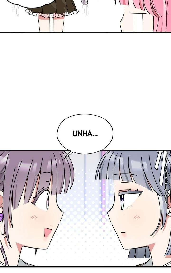 Read Summer Moon: The Cuprids chapter 13 image 13 on Lezhin