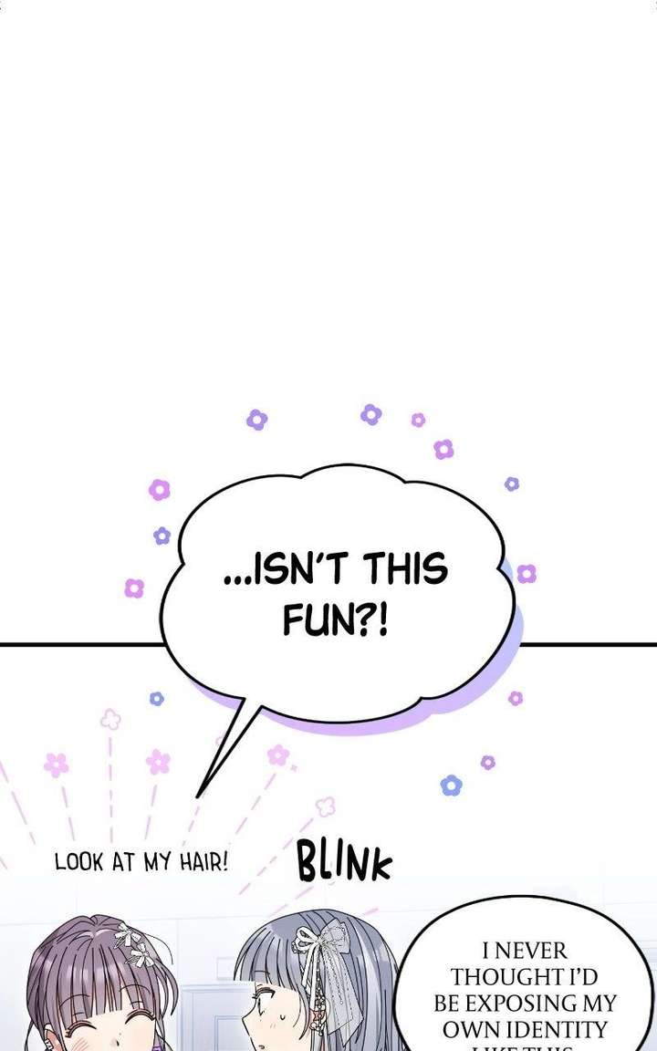 Read Summer Moon: The Cuprids chapter 13 image 14 on Lezhin
