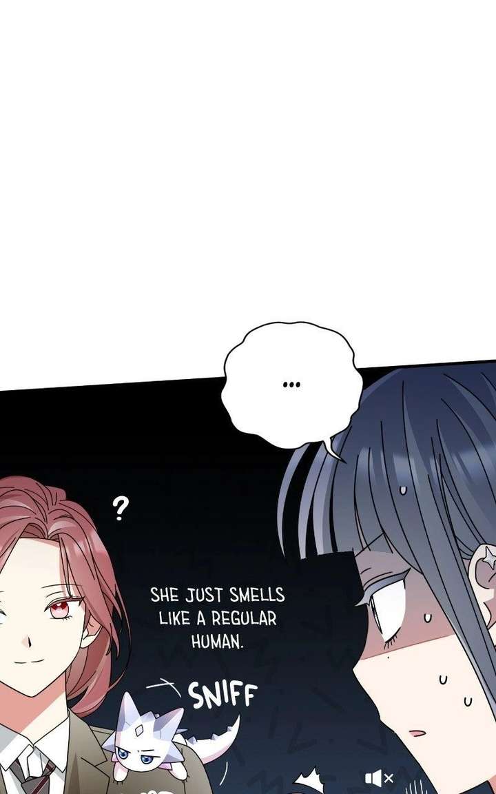 Read Summer Moon: The Cuprids chapter 13 image 30 on Lezhin