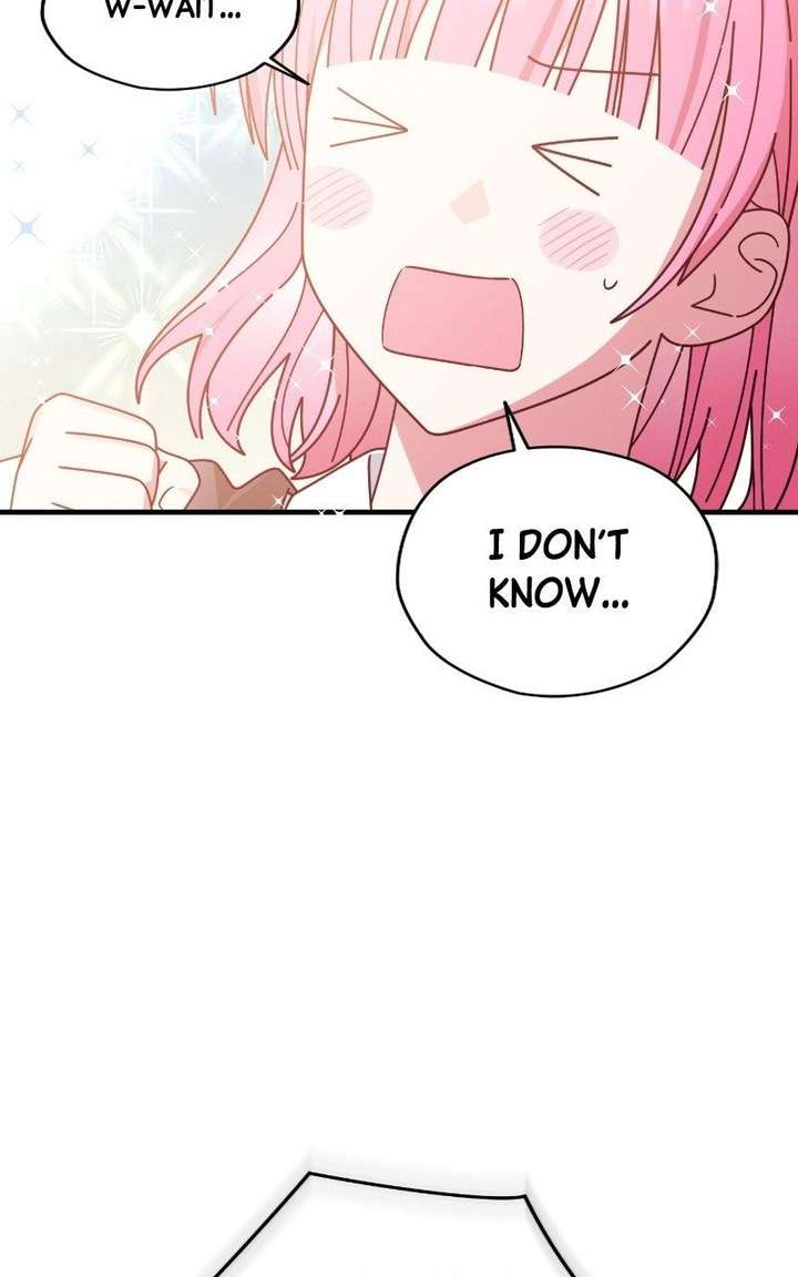 Read Summer Moon: The Cuprids chapter 13 image 39 on Lezhin