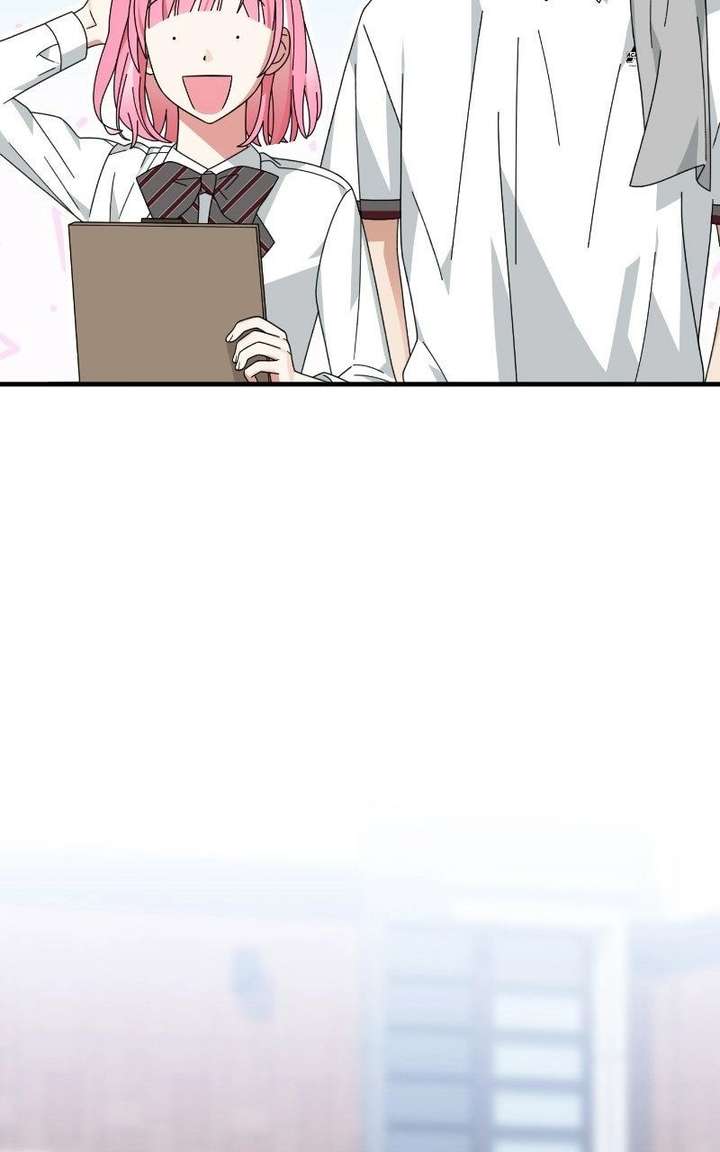 Read Summer Moon: The Cuprids chapter 13 image 49 on Lezhin