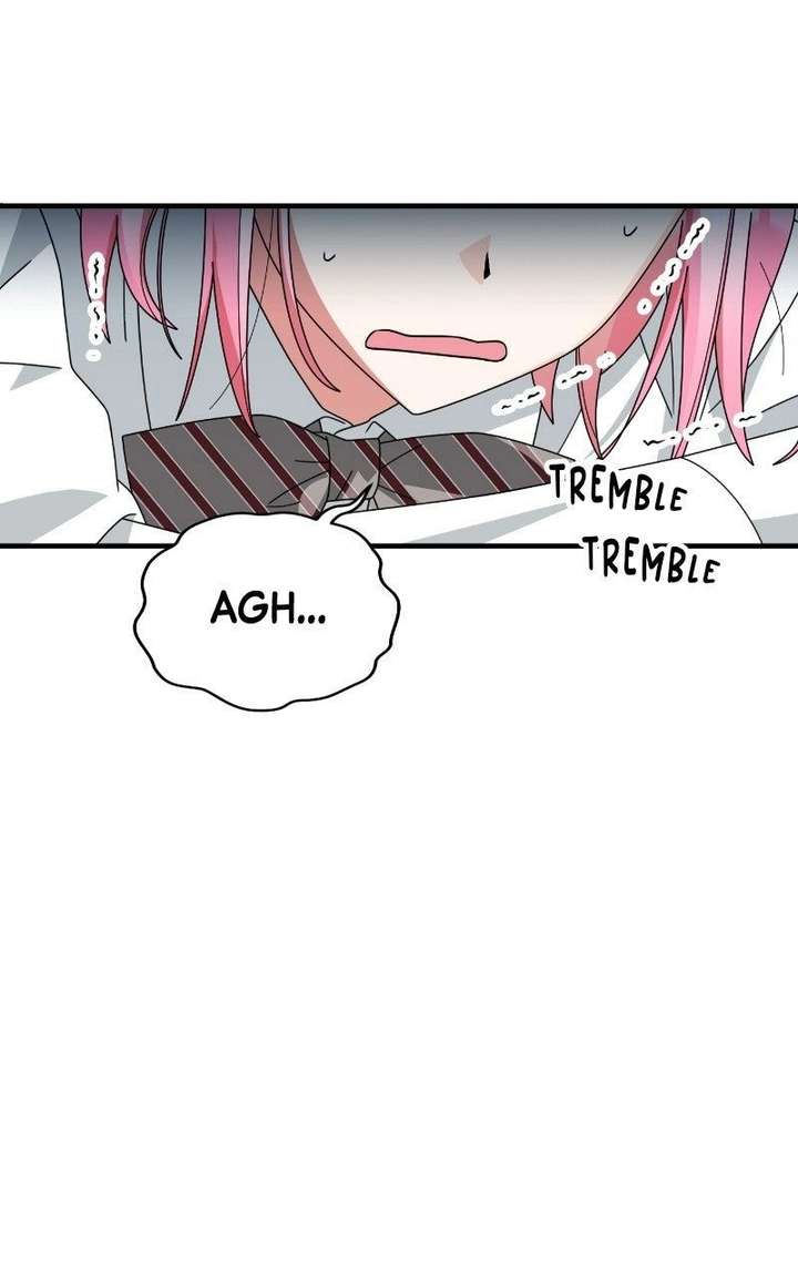 Read Summer Moon: The Cuprids chapter 13 image 55 on Lezhin