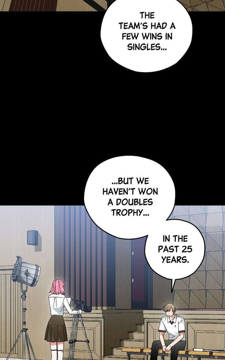 Read Summer Moon: The Cuprids chapter 13 image 59 on Lezhin