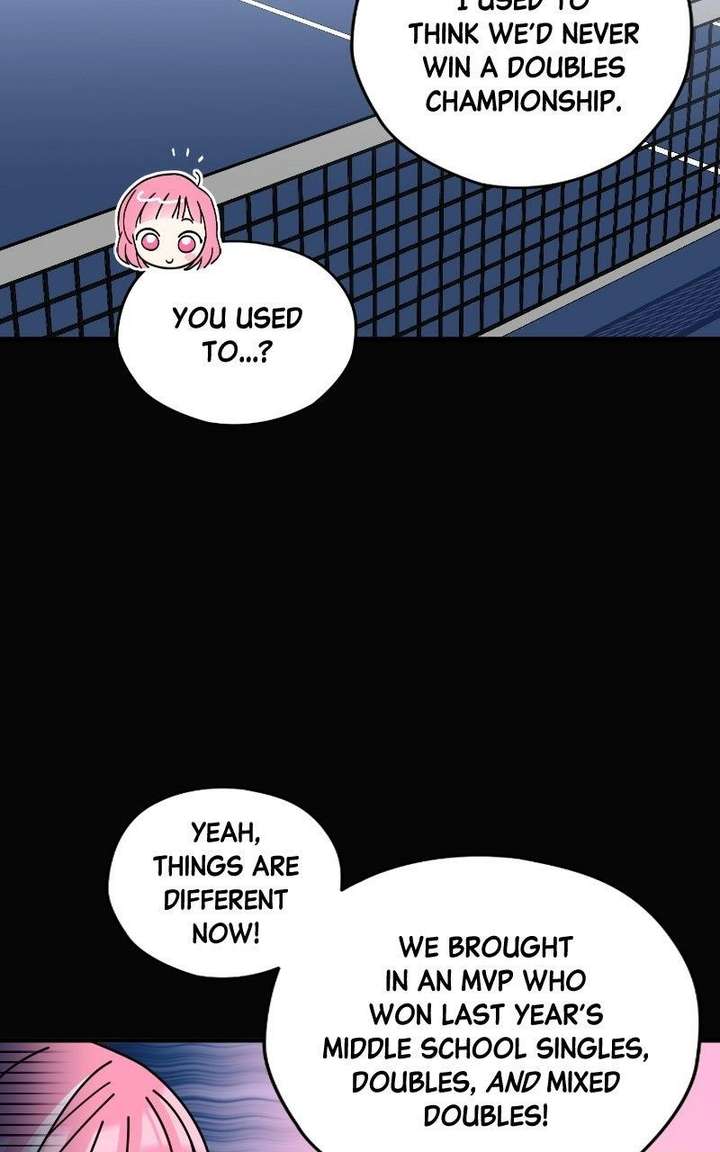Read Summer Moon: The Cuprids chapter 13 image 64 on Lezhin