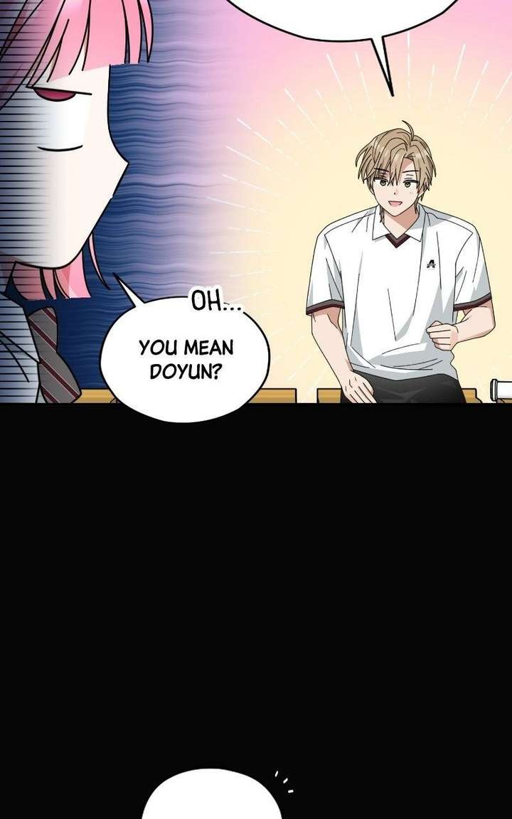 Read Summer Moon: The Cuprids chapter 13 image 65 on Lezhin