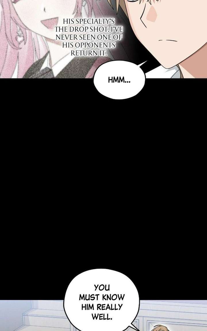 Read Summer Moon: The Cuprids chapter 13 image 70 on Lezhin
