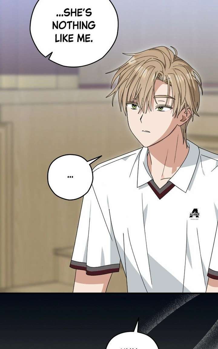 Read Summer Moon: The Cuprids chapter 13 image 76 on Lezhin