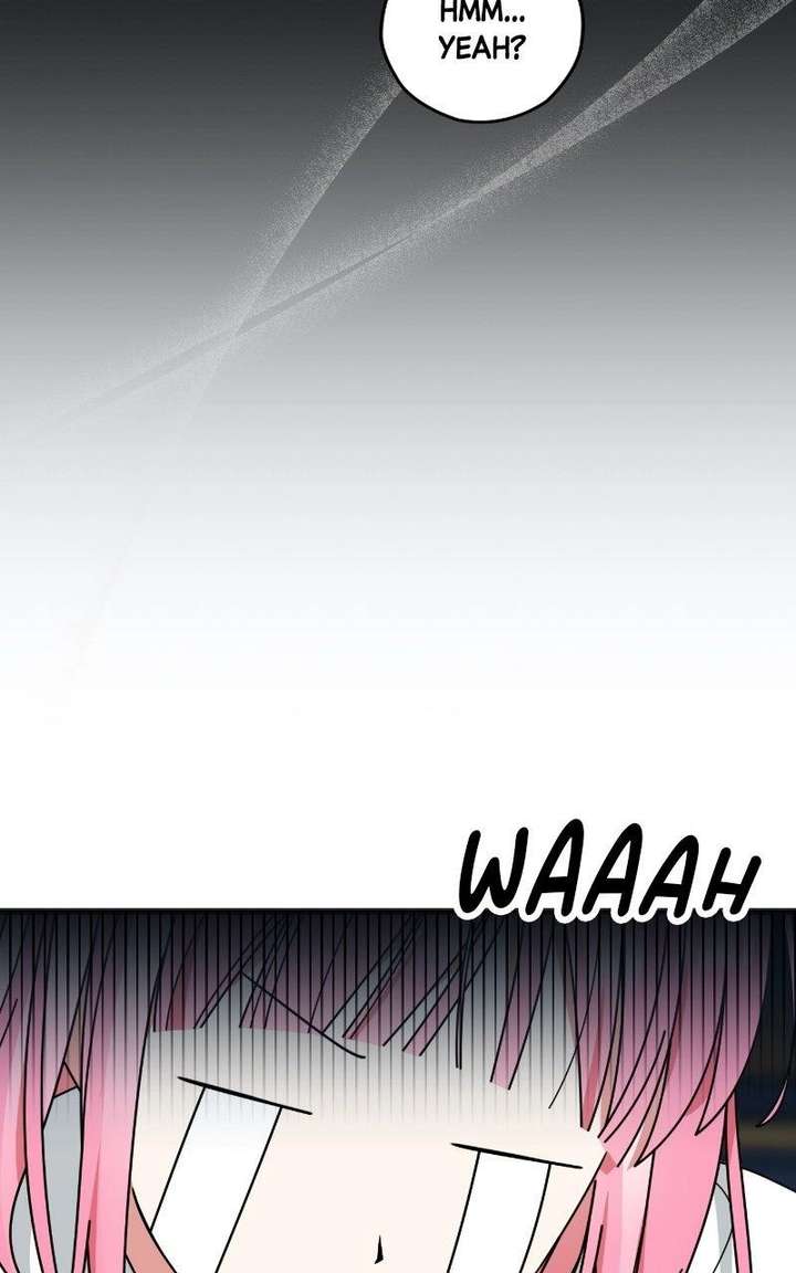 Read Summer Moon: The Cuprids chapter 13 image 77 on Lezhin