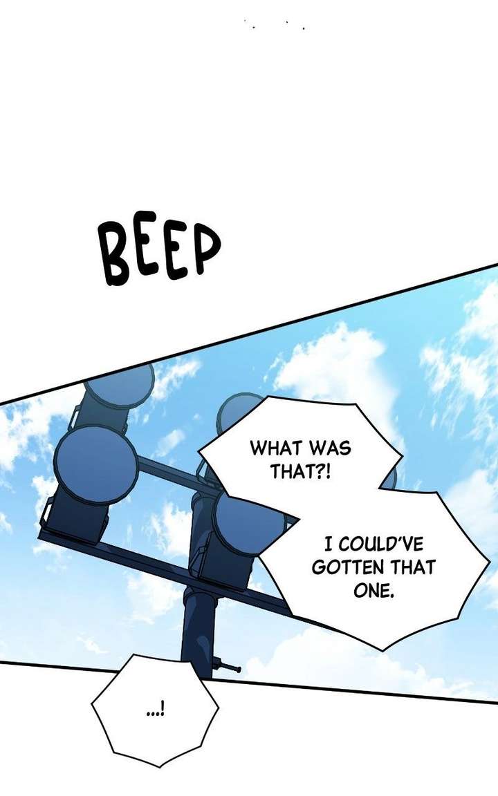 Read Summer Moon: The Cuprids chapter 14 image 16 on Lezhin