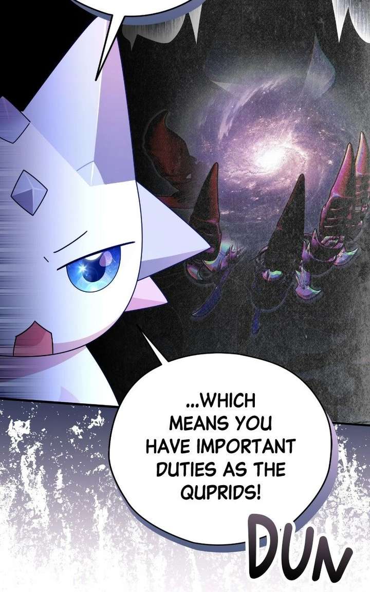 Read Summer Moon: The Cuprids chapter 14 image 46 on Lezhin