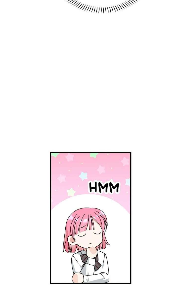 Read Summer Moon: The Cuprids chapter 14 image 59 on Lezhin