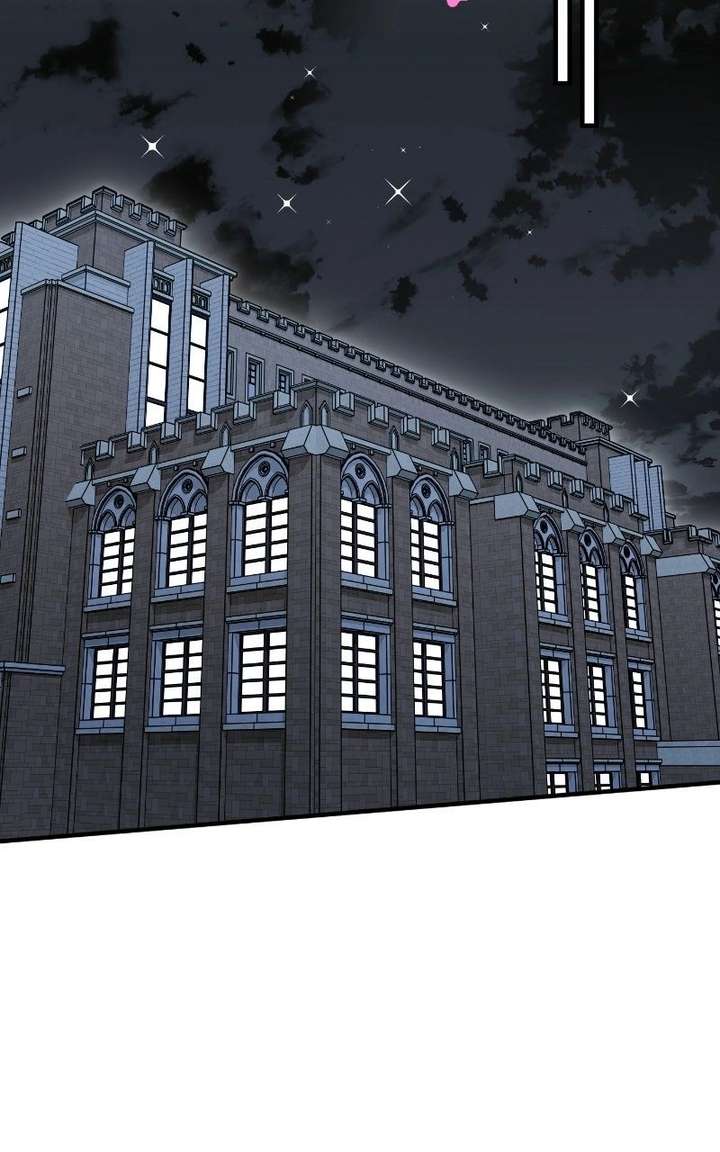 Read Summer Moon: The Cuprids chapter 14 image 64 on Lezhin