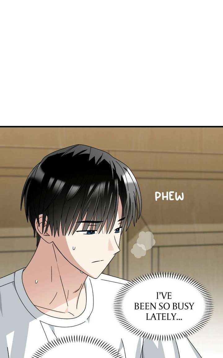 Read Summer Moon: The Cuprids chapter 14 image 68 on Lezhin