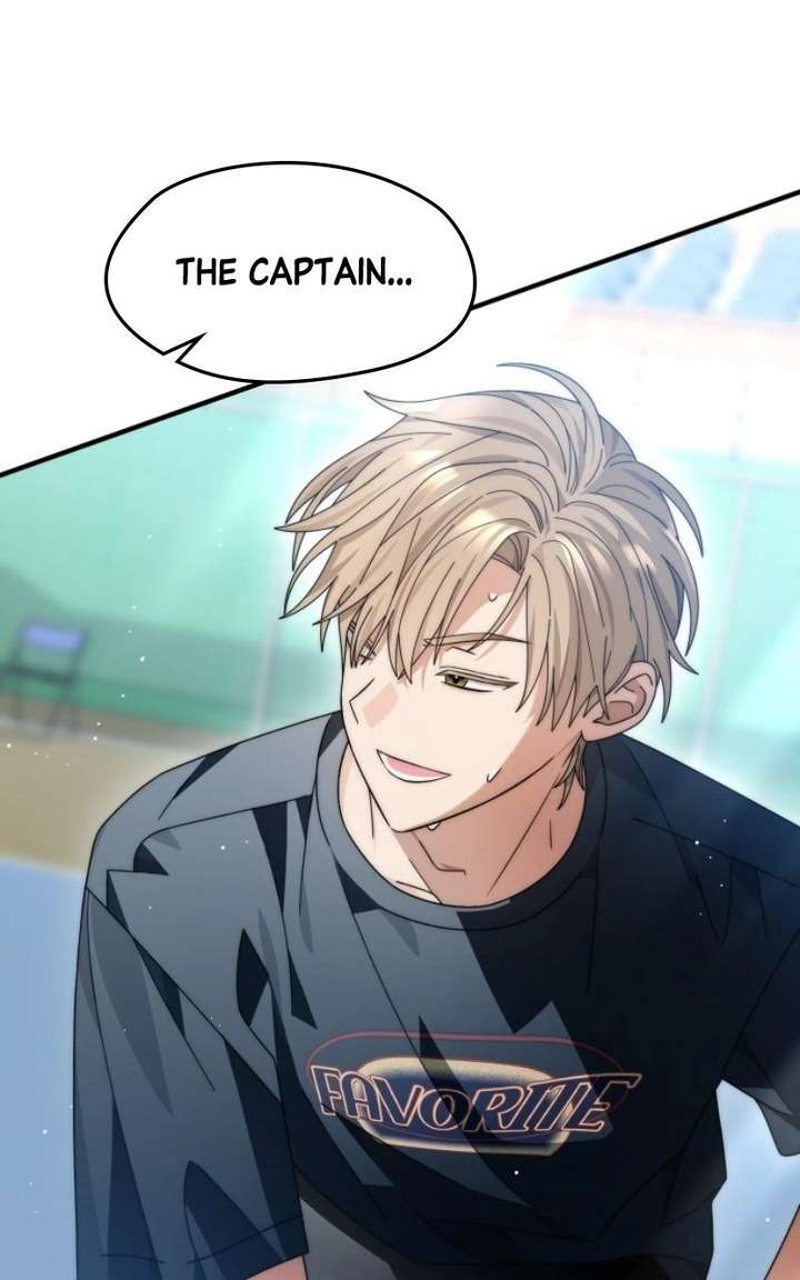 Read Summer Moon: The Cuprids chapter 14 image 7 on Lezhin