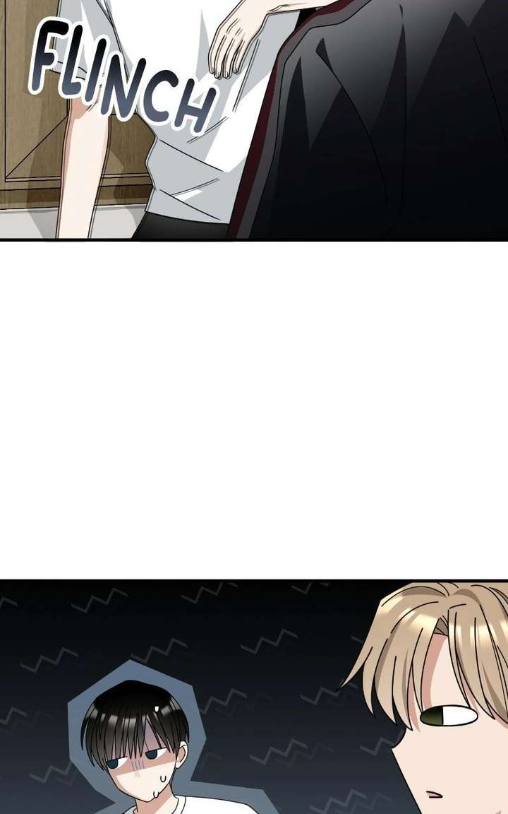 Read Summer Moon: The Cuprids chapter 14 image 77 on Lezhin