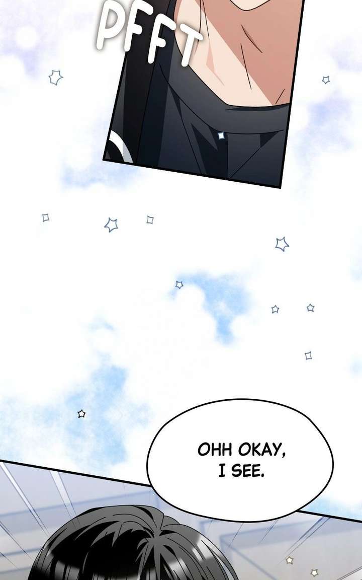 Read Summer Moon: The Cuprids chapter 14 image 79 on Lezhin