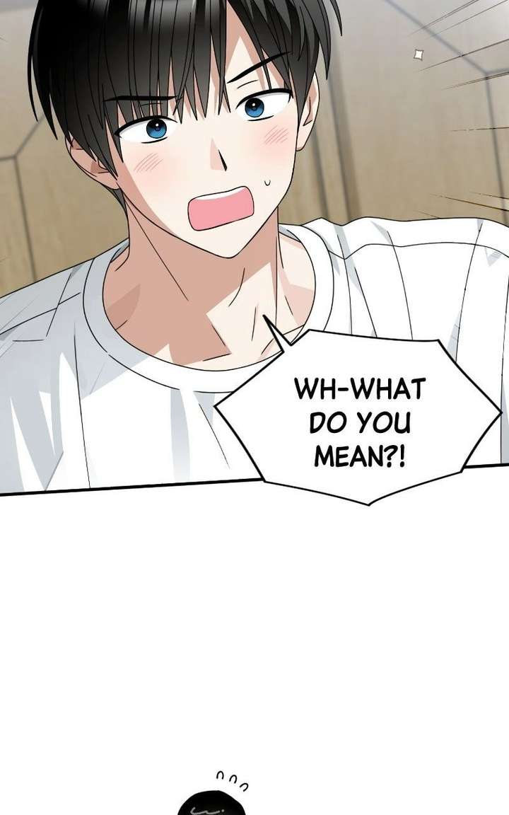 Read Summer Moon: The Cuprids chapter 14 image 80 on Lezhin