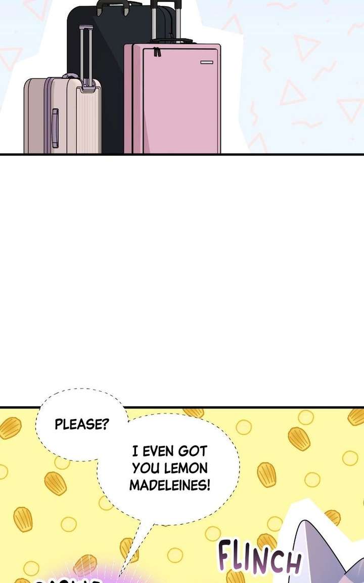 Read Summer Moon: The Cuprids chapter 15 image 11 on Lezhin