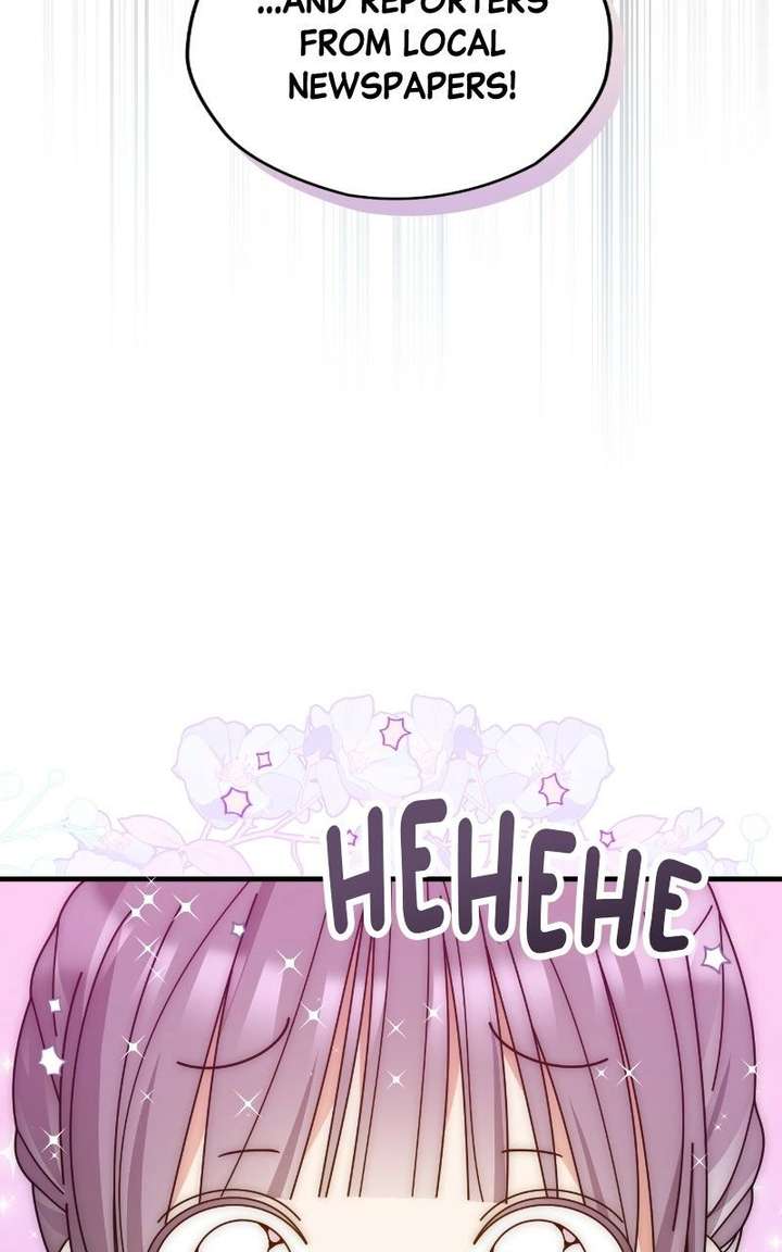 Read Summer Moon: The Cuprids chapter 15 image 32 on Lezhin