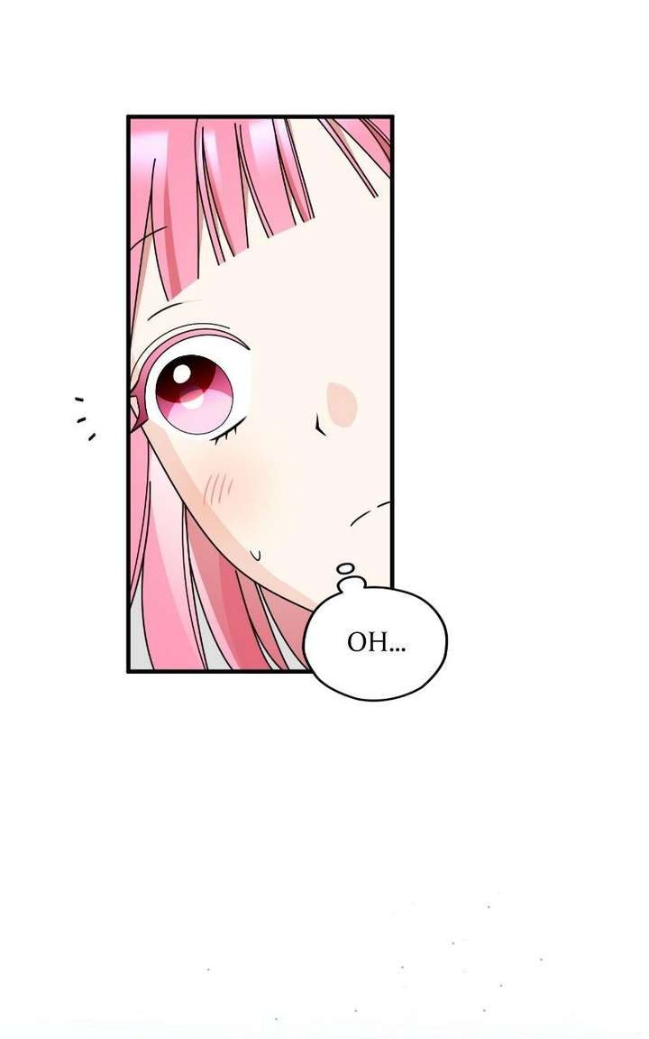Read Summer Moon: The Cuprids chapter 15 image 35 on Lezhin