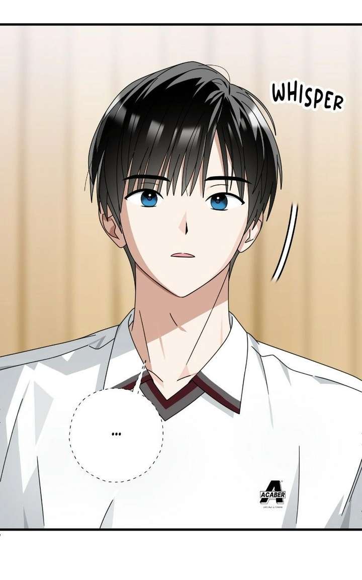 Read Summer Moon: The Cuprids chapter 15 image 41 on Lezhin