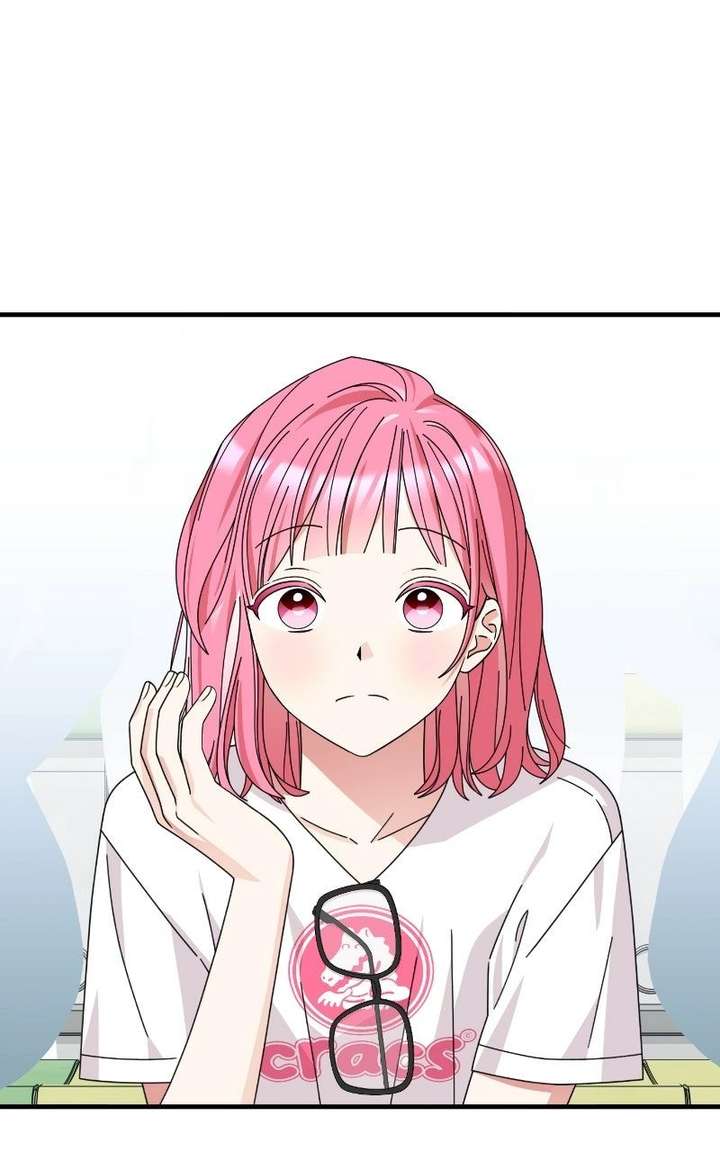 Read Summer Moon: The Cuprids chapter 15 image 42 on Lezhin