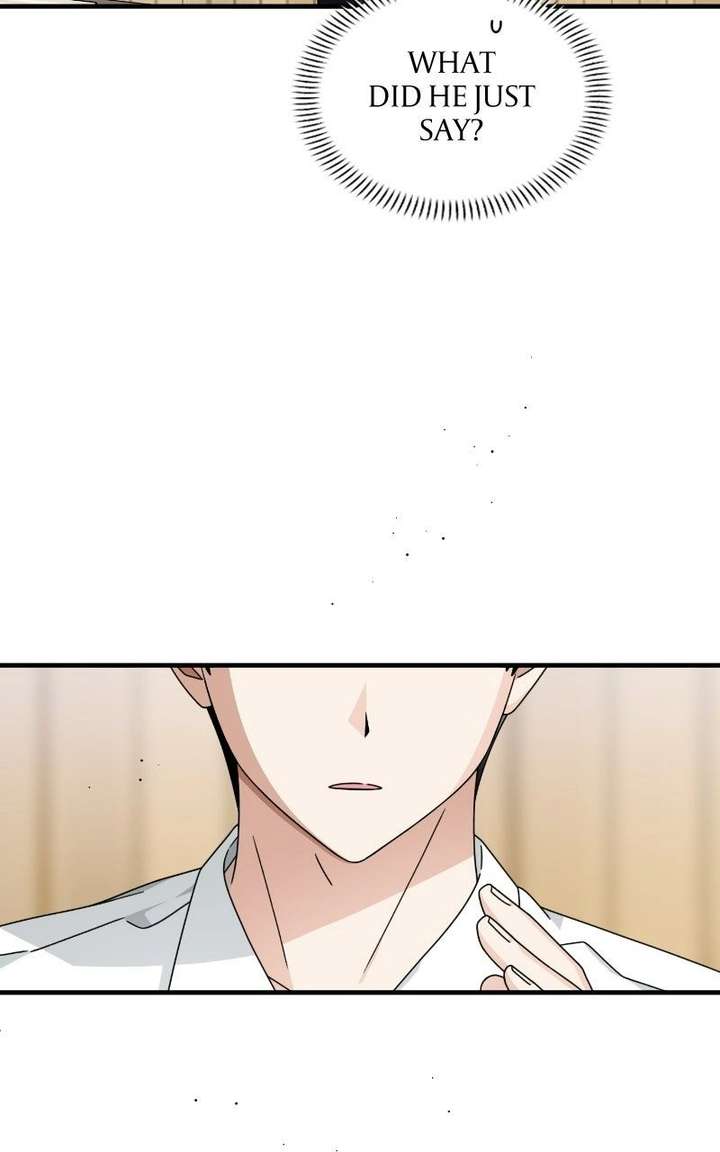 Read Summer Moon: The Cuprids chapter 15 image 44 on Lezhin