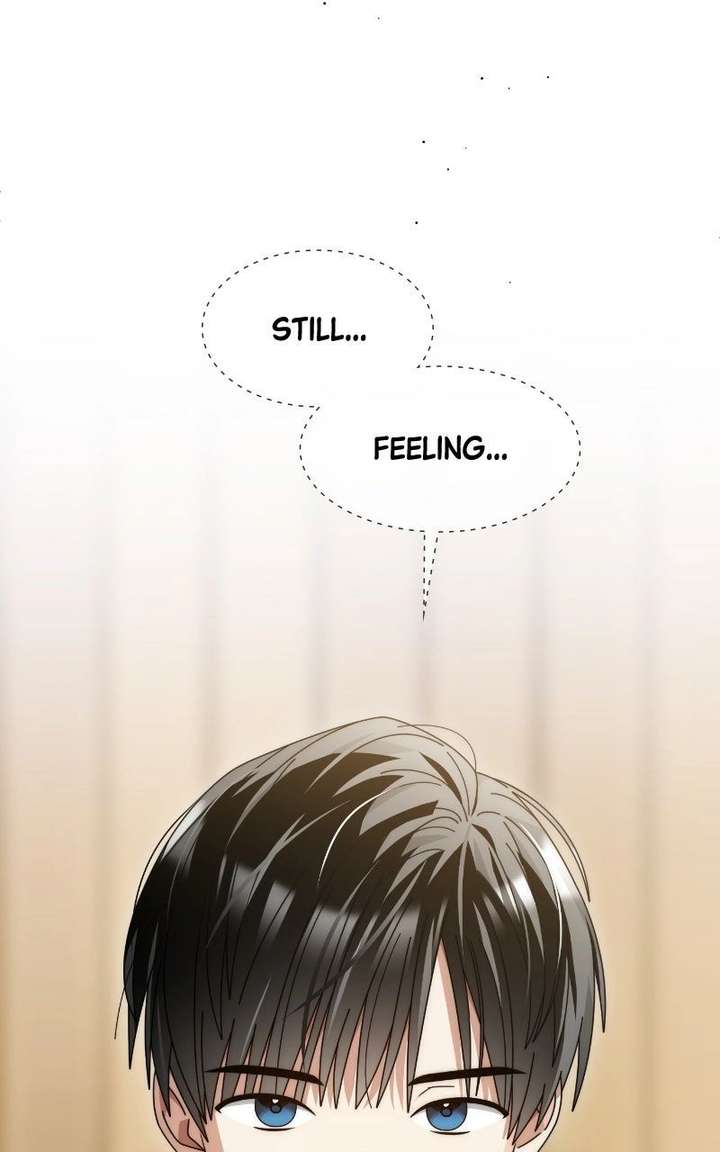 Read Summer Moon: The Cuprids chapter 15 image 45 on Lezhin