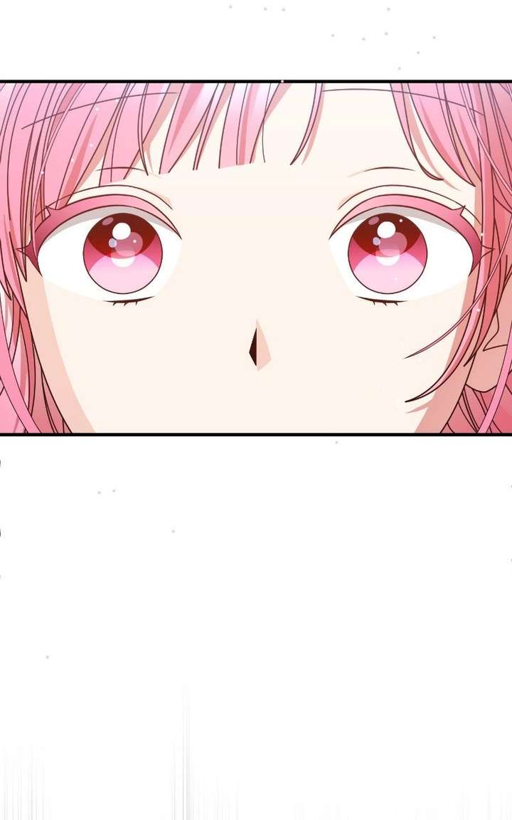 Read Summer Moon: The Cuprids chapter 15 image 47 on Lezhin