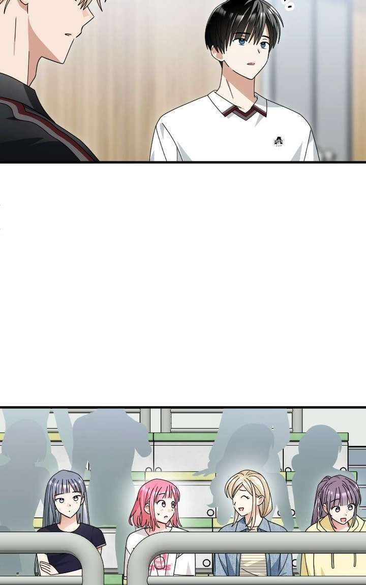 Read Summer Moon: The Cuprids chapter 15 image 52 on Lezhin