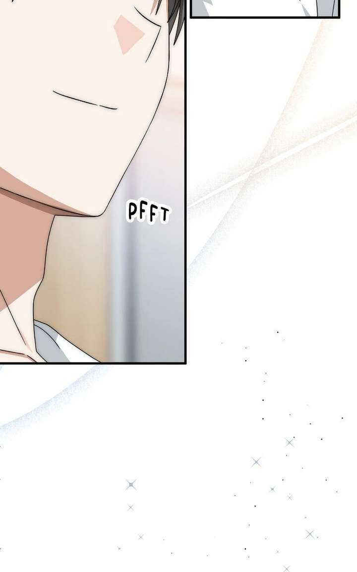 Read Summer Moon: The Cuprids chapter 15 image 55 on Lezhin