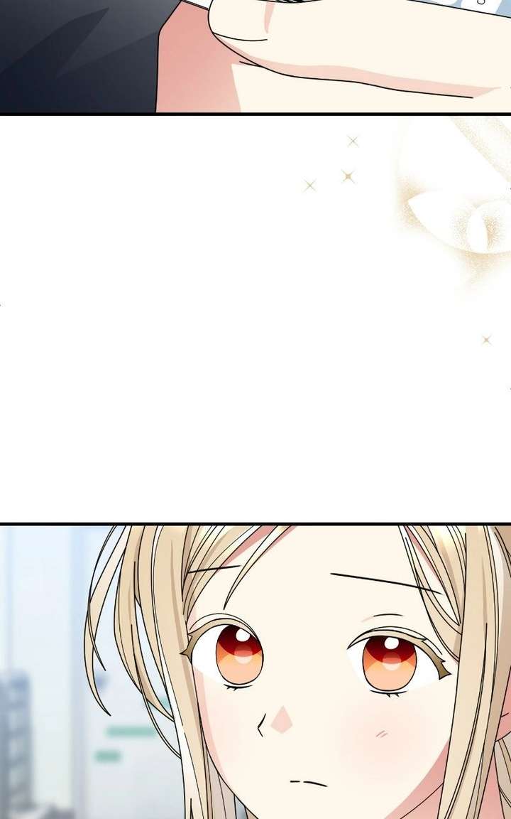 Read Summer Moon: The Cuprids chapter 15 image 59 on Lezhin