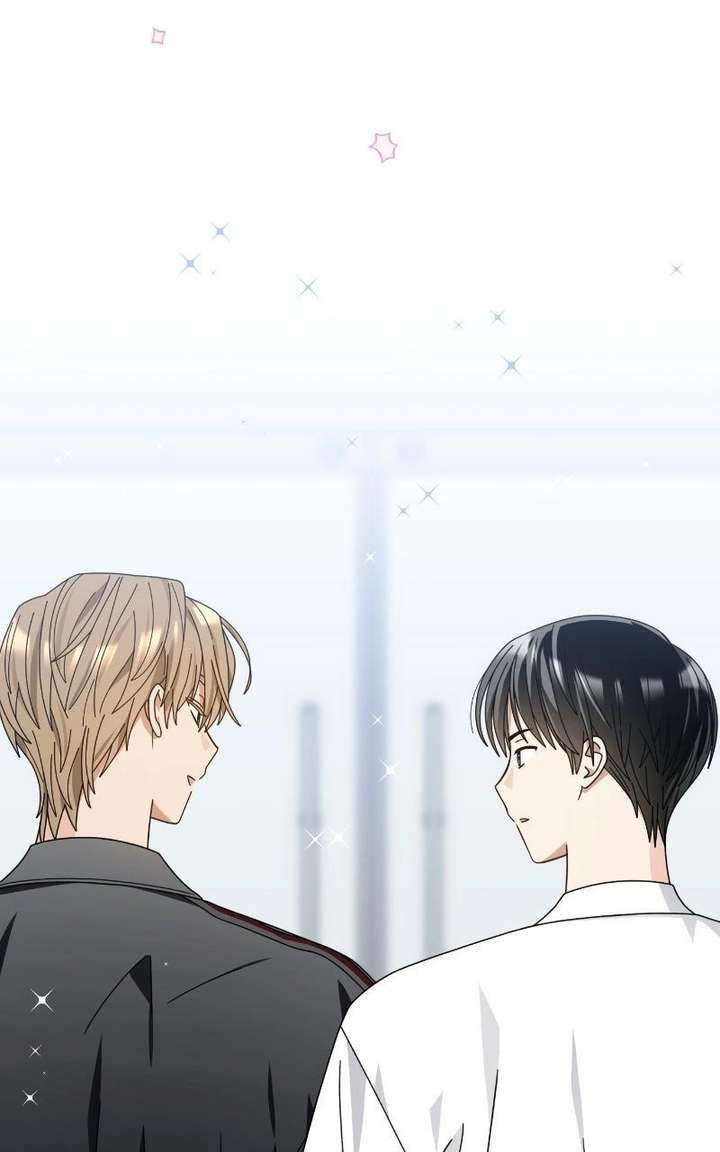 Read Summer Moon: The Cuprids chapter 15 image 63 on Lezhin