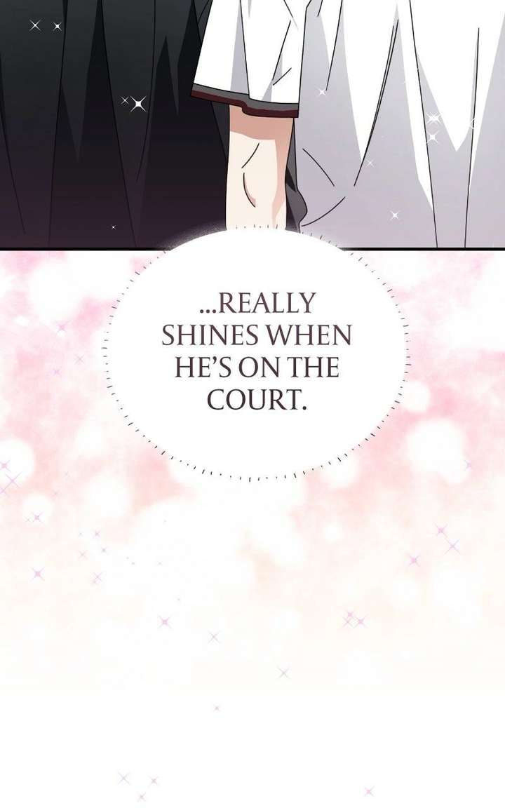 Read Summer Moon: The Cuprids chapter 15 image 64 on Lezhin