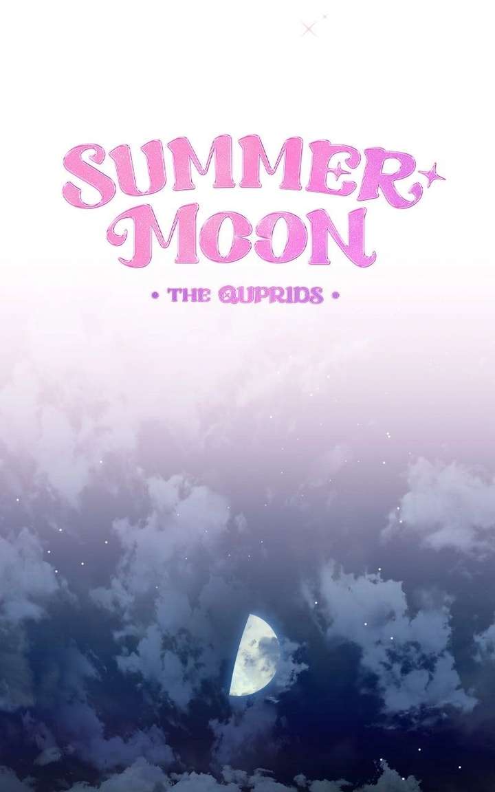 Read Summer Moon: The Cuprids chapter 15 image 65 on Lezhin