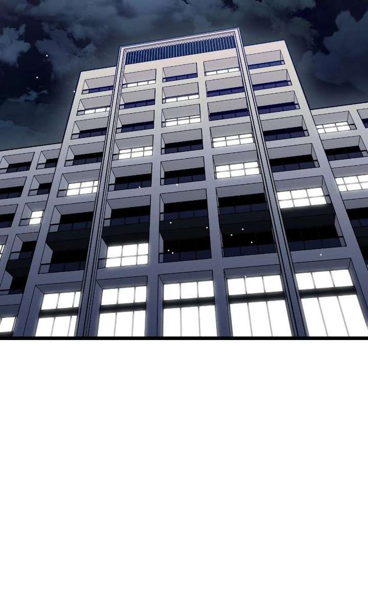 Read Summer Moon: The Cuprids chapter 15 image 66 on Lezhin
