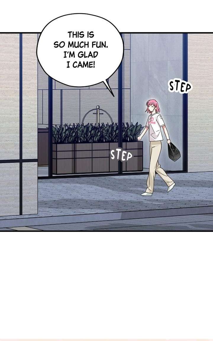 Read Summer Moon: The Cuprids chapter 15 image 67 on Lezhin