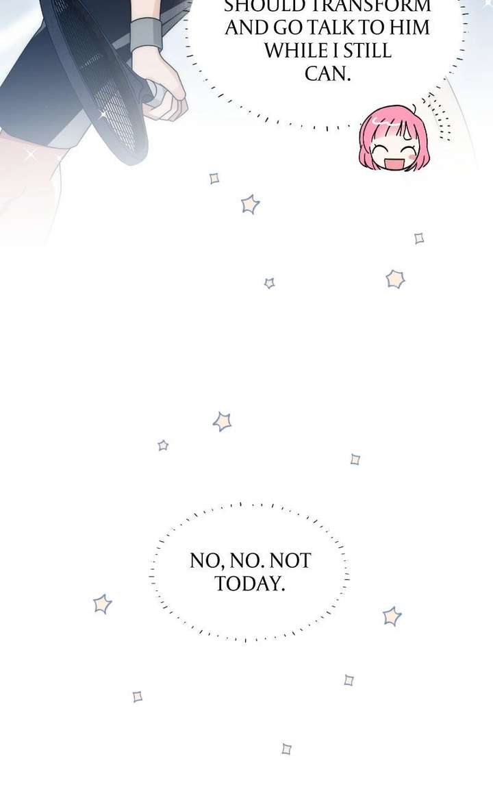 Read Summer Moon: The Cuprids chapter 15 image 70 on Lezhin