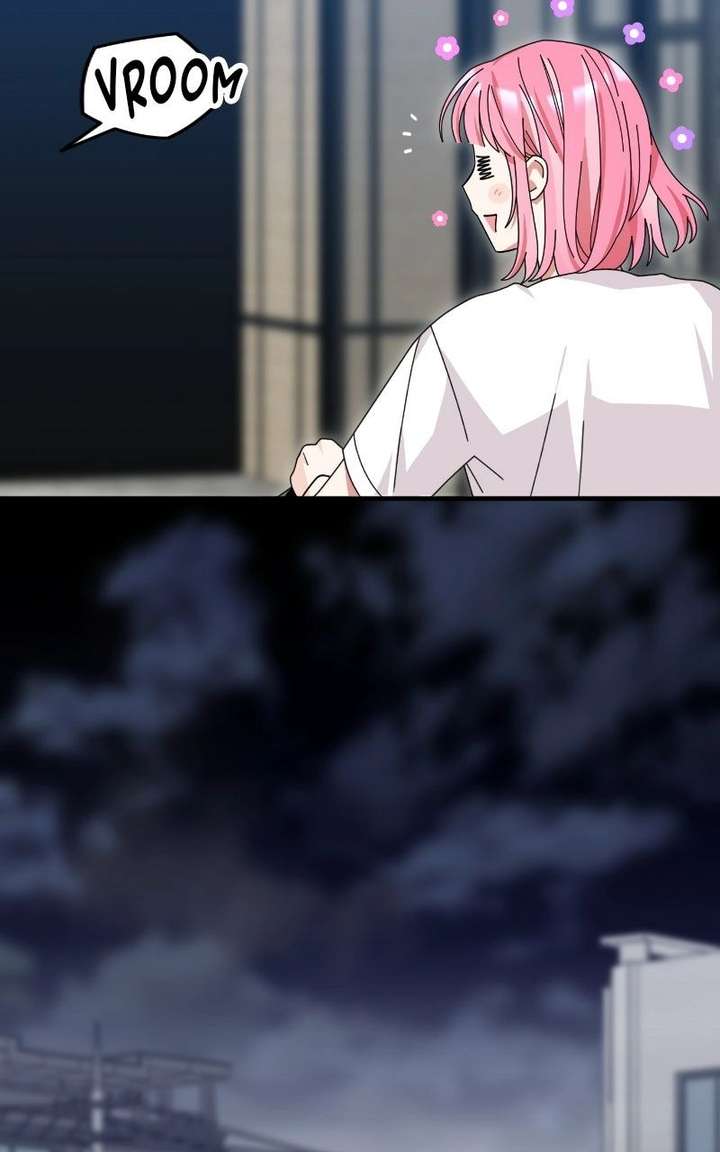 Read Summer Moon: The Cuprids chapter 15 image 74 on Lezhin