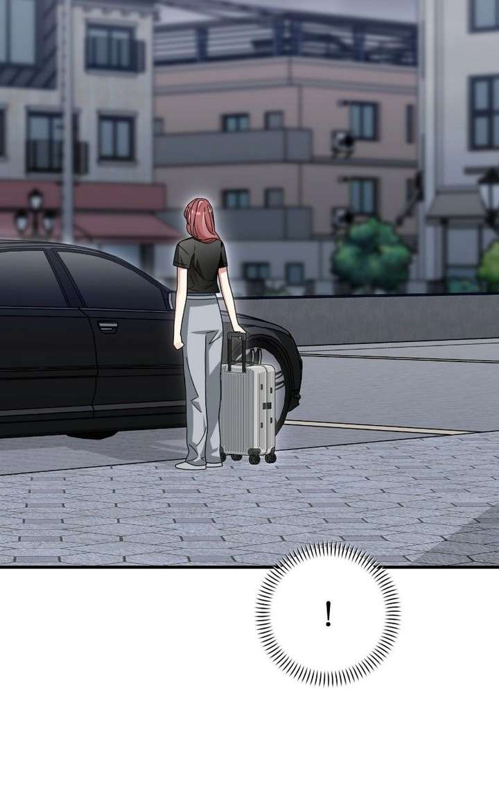 Read Summer Moon: The Cuprids chapter 15 image 75 on Lezhin