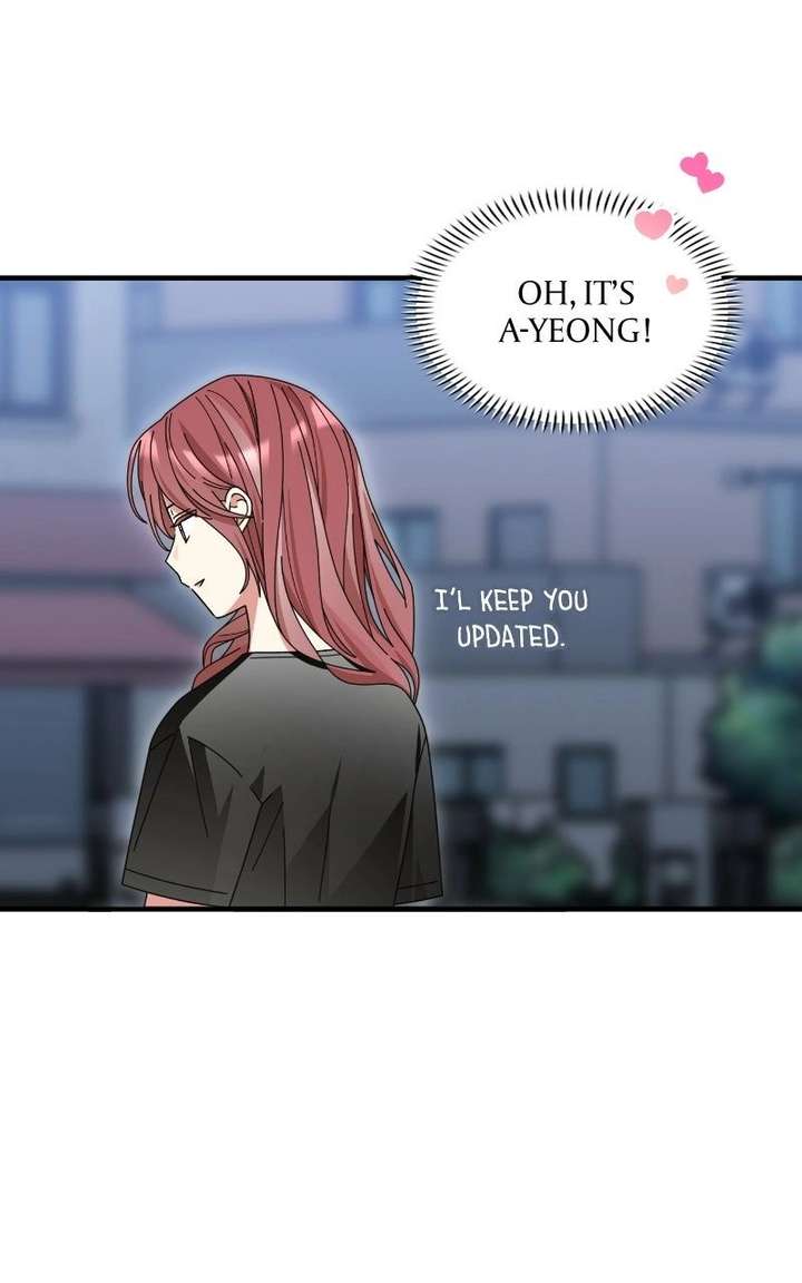 Read Summer Moon: The Cuprids chapter 15 image 76 on Lezhin